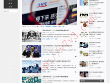 office2010要付费的吗
